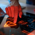 Inmetro inaugura Delegacia Cibernética para combater golpes na Black Friday