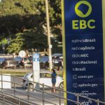 Inscrições para Comitê de Programação da EBC terminam quarta-feira
