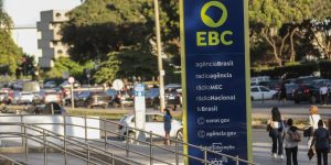 Inscrições para Comitê de Programação da EBC terminam quarta-feira