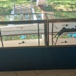 Instituto Histórico e Geográfico do DF sofre invasão e vandalismo