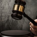 Integrante de grupo criminoso é condenado por tráfico internacional de