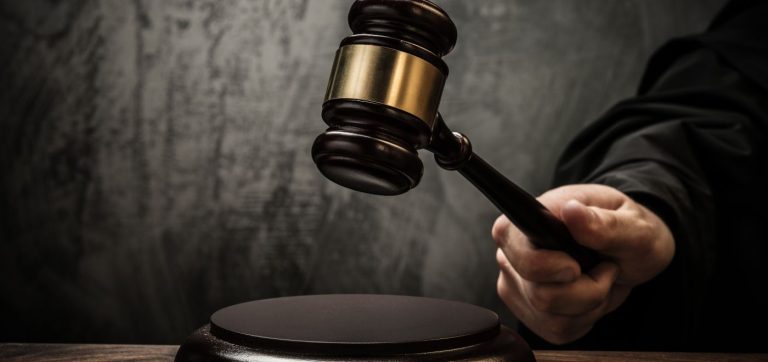 Integrante de grupo criminoso é condenado por tráfico internacional de