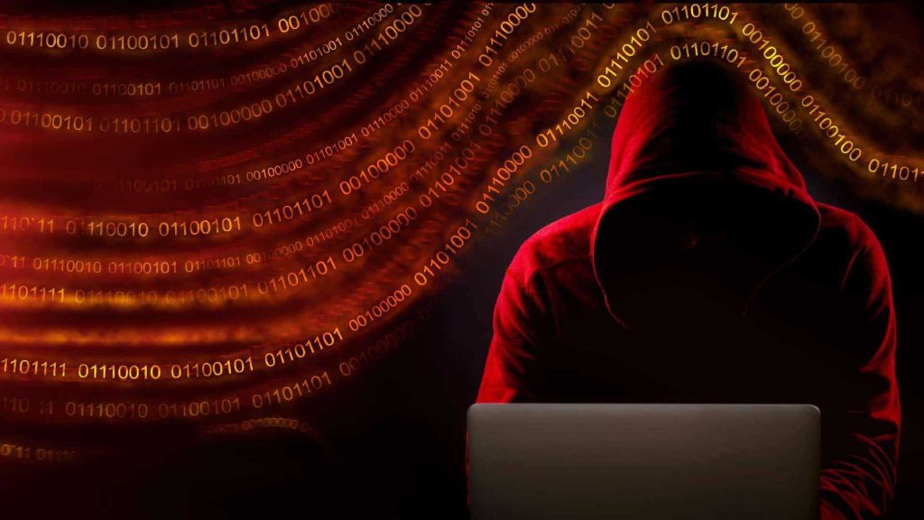 Inteligência artificial acelera ciberataques e pressiona defesa dos EUA