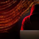 Inteligência artificial acelera ciberataques e pressiona defesa dos EUA