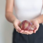 Inteligência artificial melhora eficiência de transplantes de órgãos