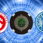 Internacional x Bahia: onde assistir, horário e escalação do Brasileirão