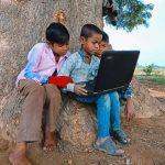 Internet chega a 6 bilhões de pessoas, mas qualidade do