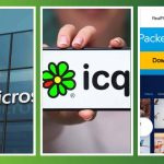 Internet raiz: 5 serviços e programas dos anos 2000 que