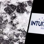 Intuitive Machines anuncia compra de fabricante de espaçonaves por US$