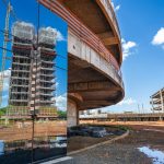 Itaipu despeja R$ 820 milhões na Unila