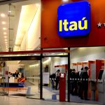 Itaú ultrapassa Petrobras e se torna a empresa mais valiosa