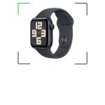 Já dá para economizar: celular, fone, smartwatch e mais eletrônicos