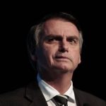 Jair Bolsonaro é preso pela Polícia Federal