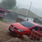 Jovem de 21 anos morre no Rio Grande do Sul