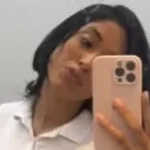 Jovem desaparecida é encontrada morta em estrada de João Lisboa