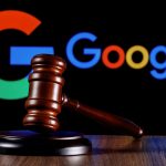 Juíza decidirá futuro do Google nos EUA; saiba o que
