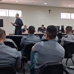 Júri de São Luís condena dois réus em crimes envolvendo