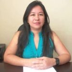 Justiça Federal condena ex-prefeita de Amarante do Maranhão por obras