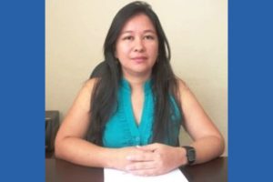 Justiça Federal condena ex-prefeita de Amarante do Maranhão por obras