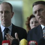 Justiça afasta o prefeito bolsonarista de Sorocaba por suspeitas de