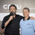 Justiça condena Ney Santos – ex-prefeito de Embu, aliado do