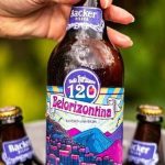 Justiça de Minas absolve todos os dez réus por morte