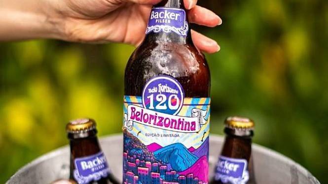 Justiça de Minas absolve todos os dez réus por morte