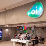 Justiça decreta falência da Oi após anos de crise e