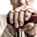 Justiça do Maranhão anuncia medidas para dar mais rapidez a