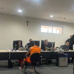 Justiça maranhense condena réus por homicídio e associação criminosa