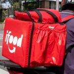 Justiça nega recurso do iFood e mantém vínculo de emprego