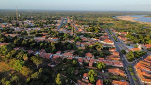 Justiça obriga Incra a regularizar assentamento em Magalhães de Almeida