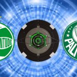 Juventude x Palmeiras: onde assistir, horário e escalação do Brasileirão