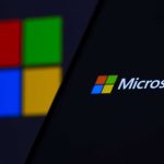 Laboratório da Microsoft testa agentes de IA e descobre falhas