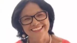 Latrocínio pode ser motivo da morte de idosa em São