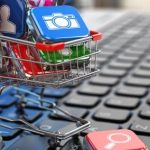 Lei do Sistema de Compras Expressas (Sicx) é sancionada e