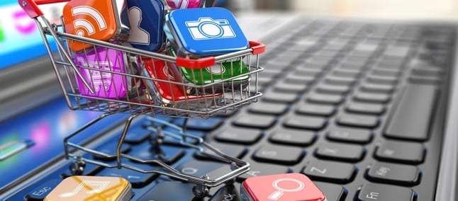 Lei do Sistema de Compras Expressas (Sicx) é sancionada e