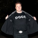 Lembra do DOGE? Órgão de Musk no governo dos EUA