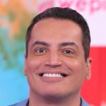 Leo Dias aproveita o Teleton 2025 e toma atitude com