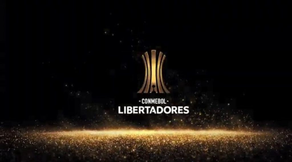 Libertadores fora da Globo? Entenda os bastidores da transmissão do