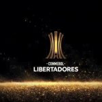 Libertadores fora da Globo? Entenda os bastidores da transmissão do