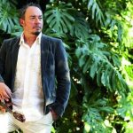 Lisboa vai ser capital da música de língua portuguesa em