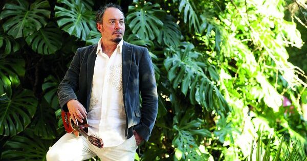 Lisboa vai ser capital da música de língua portuguesa em