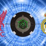 Liverpool x Real Madrid: onde assistir, horário e escalações do