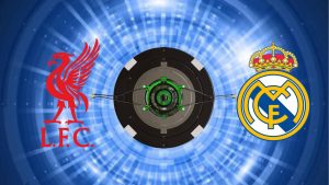 Liverpool x Real Madrid: onde assistir, horário e escalações do
