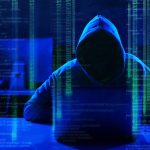 Lojas falsas da Havan e Shopee são criadas por golpistas