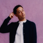 Loyle Carner é confirmado no Ageas Cool Jazz 2026