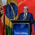 Lula abre Cúpula do Clima em Belém nesta quinta-feira (6)