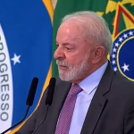 Lula anuncia acordo Mercosul-União Europeia para dezembro
