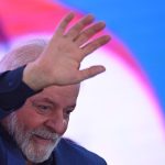 Lula chama operação policial no Rio de “matança” e quer